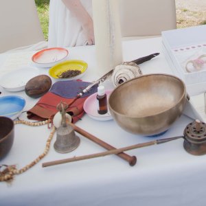 Hochzeit_7